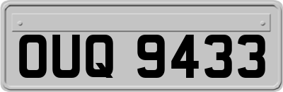 OUQ9433