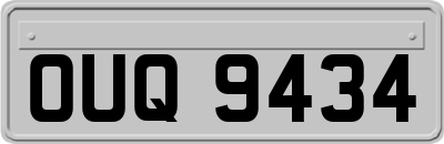 OUQ9434