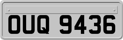 OUQ9436