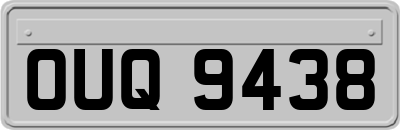 OUQ9438