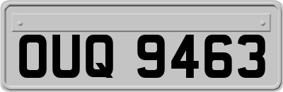 OUQ9463
