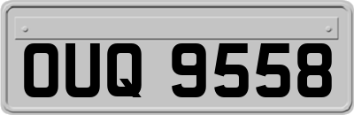 OUQ9558