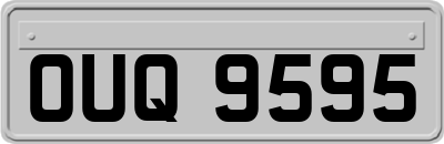 OUQ9595