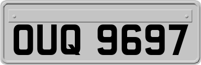 OUQ9697