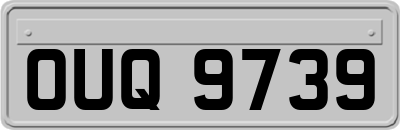 OUQ9739