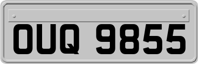 OUQ9855