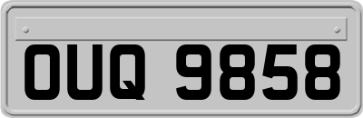 OUQ9858