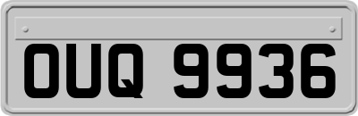 OUQ9936