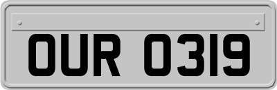 OUR0319