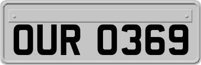OUR0369