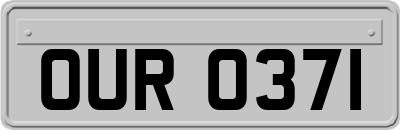 OUR0371