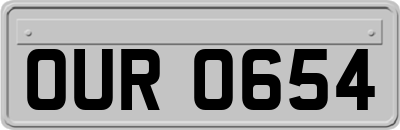 OUR0654