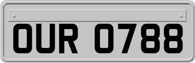 OUR0788