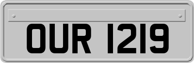 OUR1219