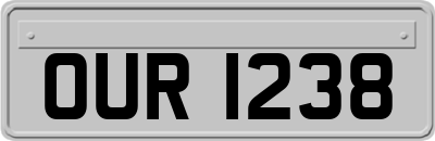 OUR1238