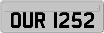 OUR1252