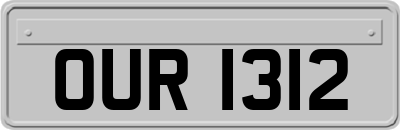 OUR1312