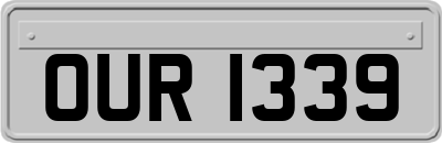 OUR1339