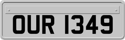 OUR1349