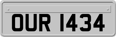 OUR1434