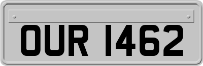 OUR1462