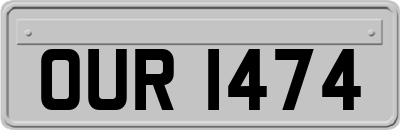 OUR1474