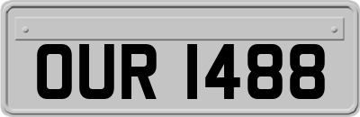 OUR1488