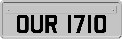 OUR1710