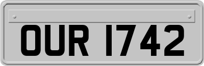 OUR1742
