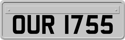 OUR1755