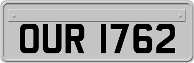 OUR1762