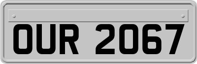 OUR2067
