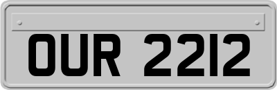 OUR2212