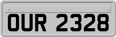 OUR2328