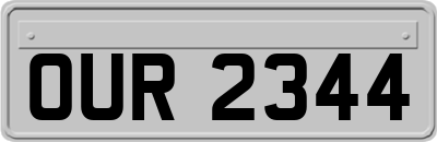 OUR2344