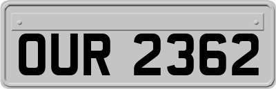 OUR2362