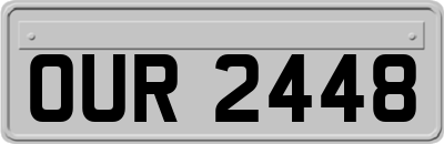 OUR2448