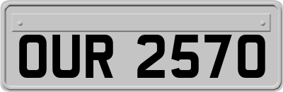 OUR2570