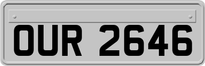 OUR2646