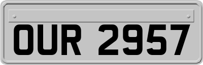 OUR2957
