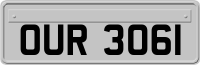 OUR3061