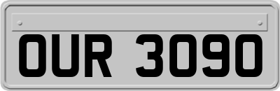 OUR3090