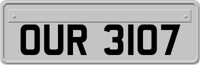 OUR3107