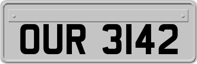 OUR3142