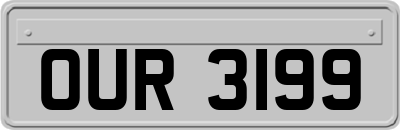 OUR3199