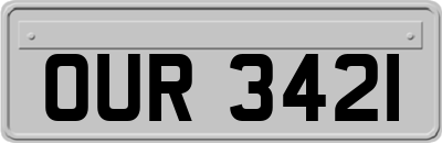 OUR3421