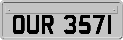 OUR3571