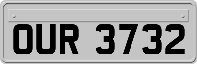 OUR3732