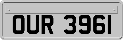 OUR3961