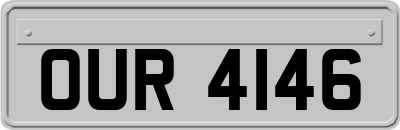 OUR4146